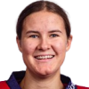 Michaela Hesova