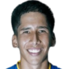 Thiago Ozaeta