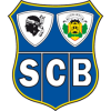 Bastia U19