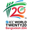 ICC Pasaulio Twenty20