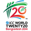 ICC World Twenty20