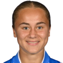 Altena A. player photo