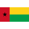 Guinea Bissau Sub-20 F