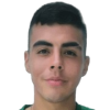 Sebastian Ramirez