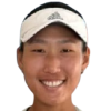 Carol Youngsuh Lee