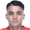 Ezequiel Vidal