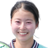 Nagomi Higashitani