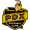 PDX FC
