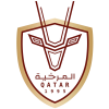 Al Markhiya U23