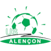 Alencon