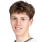 Jorgensen