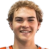 Ethan Neutens