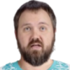 Valentin Petukhov