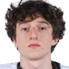 Lucas Novák
