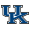 Kentucky