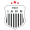 Rio Negro