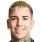 Thomas