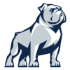Samford Bulldogs W