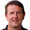 Daniel Stendel