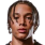 Rees-Dottin