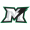 Markham Thunder W