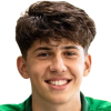 Matija Kablar