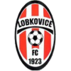 Lobkovice