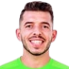 Rafa