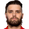 Patrik Bartosak