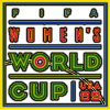 Mistrovství světa ženy