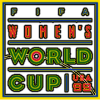 World Cup Women