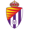 Real Valladolid F