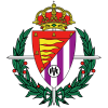 Real Valladolid F