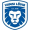 Viimsi Lovid logo