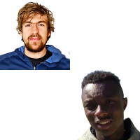 Rezultate Christoph Negritu v Mathys Erhard, statistici H2H | Tenis ...