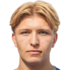 Xander Joosen