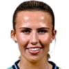 Nathalie Staaf