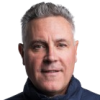 Mike Flanagan