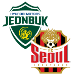 전북 vs 서울 플래시스코어 매치센터