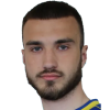 Artem Tolkin