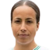 Elise Boccali