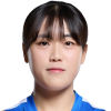 Myung-Gwan Lee