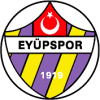 Eyupspor U19