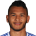 Suarez L.