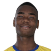 Marlon Balanta