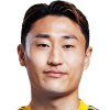 Jin-Hyun Lee