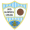 Lebrijana
