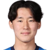 Kantaro Maeda
