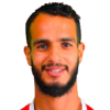 Abdejalil Sahloune