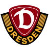 SG Dynamo Dresden U21